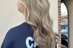 Bright-Highlights-With-Dimension-Long-Hair-Albuquerque-Abq