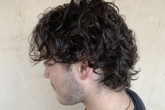 Mens-Perm-Wavy-Permanent-Curls-Albuquerque-Abq
