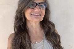 Lowlights-Highlights-Womens-Long-Haircut-With-Deep-Condition-Albuquerque-Abq.