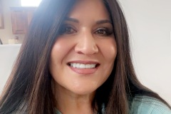 Full-Glam-Special-Event-Makeup-With-Blow-Dry-Hairstyle-Albuquerque-Abq