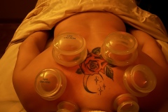 Relaxing-Body-Massage-With-Cupping-Therapy-Albuquerque-Abq