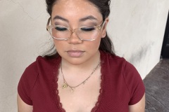 42-Quincenera-Makeup-And-Updo-Full-Glam-Eyeshadow-Albuquerque-Abq.