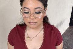 Quincenera-Makeup-And-Updo-Full-Glam-Eyeshadow-Albuquerque-Abq.