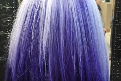 asymmetrical-bob-platinum-hair-all-over-purple-