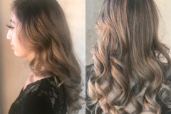 balayage-abq-a-little-blonde-in-my-life