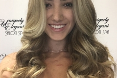 balayage-blend-beautiful-blonde-bombshell-abq