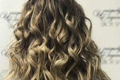 balayage-hair-color-abq