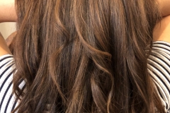 balayage-layered-haircut-2-abq