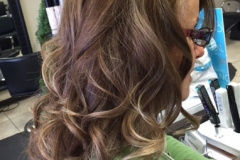 balayage-ombre-sombre-hair-color-haircut-beautiful-curls-albuquerque-nm