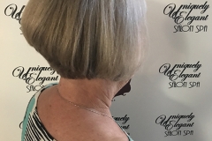 beautiful-angled-bob-haircut-abq