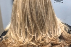 beautiful-blonde-highlights-hair-color-abq
