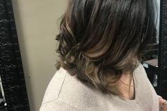 beautiful-caramel-balayage-melt-layered-texture-angle-haircut-abq-2