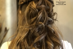 beautiful-uniquely-elegant-updo-abq