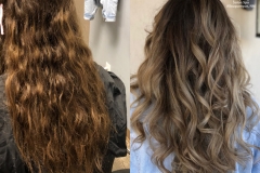 before-after-balayage-color-transformation-abq