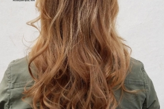 blonde-balayage-haircut-abq