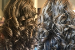 blonde-balayage-thick-hair-abq