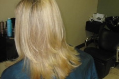 blonde-hair-color-albuquerque