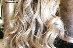 blonde-hair-color-balayage-melt-abq