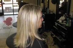 blonde-highlights-albuquerque-nm