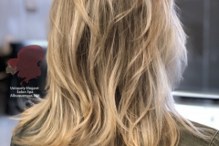 blonde-highlights-layered-haircut-abq