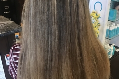 brazilian-blowout-albuquerque-abq