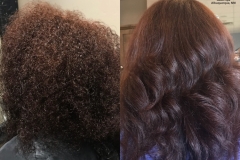 brazilian-blowout-before-after-abq