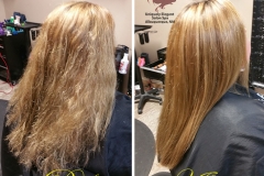 brazilian-blowout-before-after-albuquerque-nm