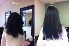 brazilian-blowout-before-and-after-albuquerque