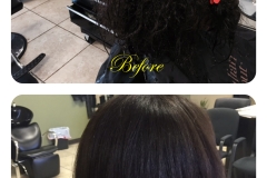 brazilian-blowout-coarse-very-curly-hair