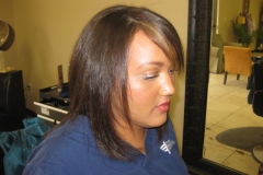 brazilian-blowout-highlights-albuquerque