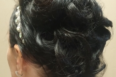 bridal-updo-pin-curls-albuquerque-greg-miranda