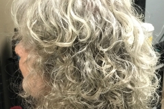 curls-perms-abq