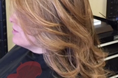 full-color-with-highlights-and-haircut-1