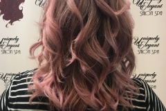 grey-blending-purple-to-a-beautiful-rose-gold-hair-color-abq