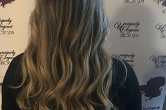 hair-color-balayage-with-long-layers-haircut-and-beach-waves-abq