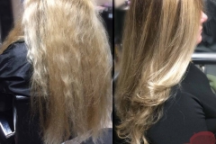 hair-color-correction-balayage-long-hair-haircut-layers-abq