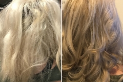 hair-color-correction-low-lights-and-toner-abq
