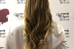 hair-color-highlights-abq