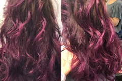 hair-color-purple-abq