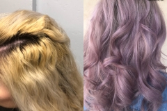hair-color-transfermation-pretty-lavender-abq