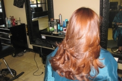 haircut-blended-layers-albuquerque