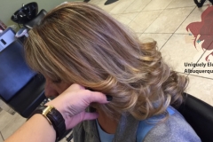 haircut-brazilian-style-lene-ramirez-albuquerque-nm