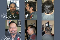 haircuts-gentlemans-pomp-mens-pompador-albuquerque-nm