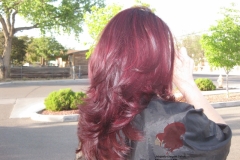 haircuts-long-layers-deep-red-hair-color-albuquerque-nm