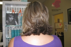 haircuts-stacked-flip-layers-albuquerque-nm