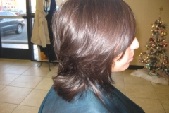hairstyle-medium-length-layers-albuquerque-2