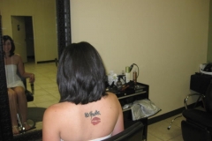 hairstyle-medium-length-layers-albuquerque-3
