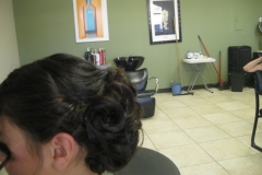 hairstyle-updo-albuquerque