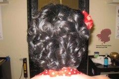 hairstyles-rockabilly-pin-up-updo-albuquerque-nm