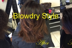 hairstyles-straightening-course-kinky-hair-hairstyle-albuquerque-nm